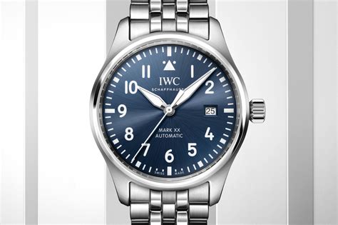 imitazioni iwc|counterfeit iwc watches.